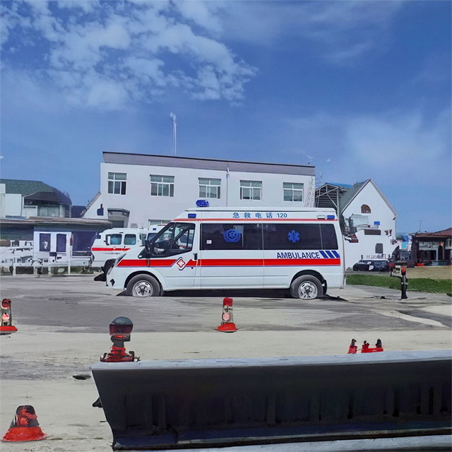 呼和浩特120租赁电话