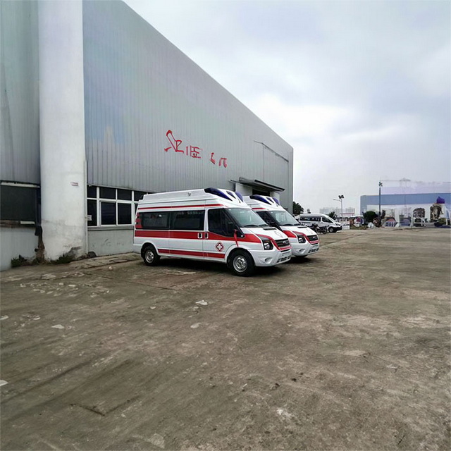 呼和浩特120租车费用