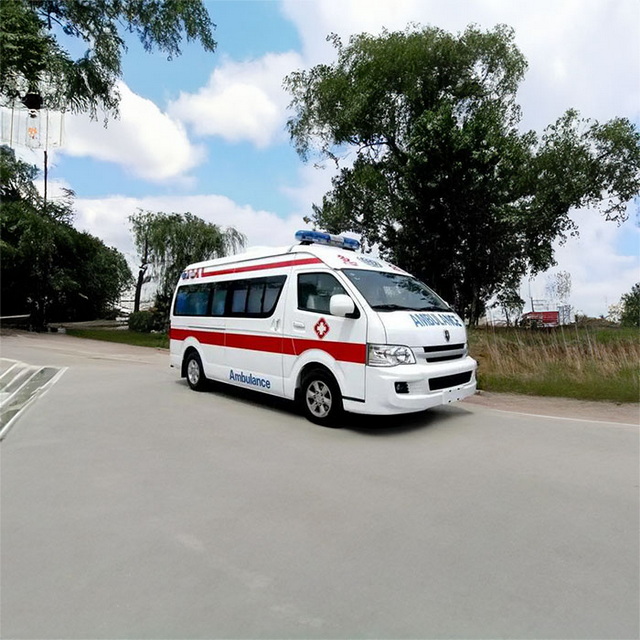 呼和浩特120出租多少钱