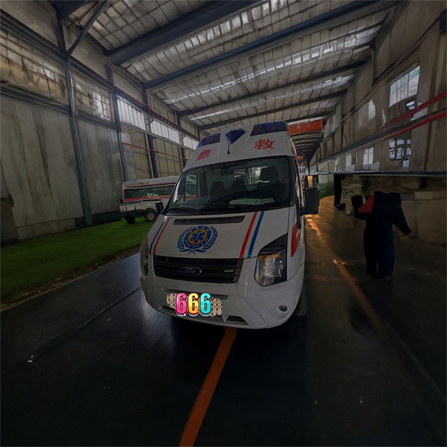 呼和浩特出租救护车电话号码