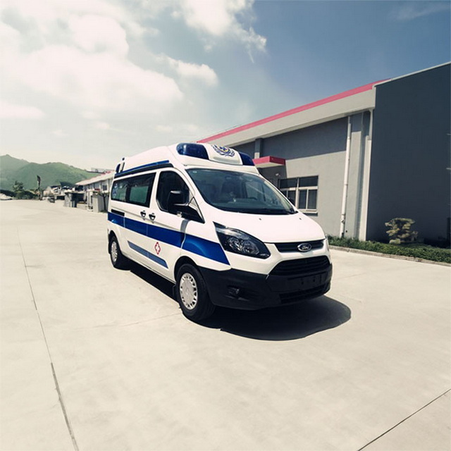 呼和浩特AIXJHC3621