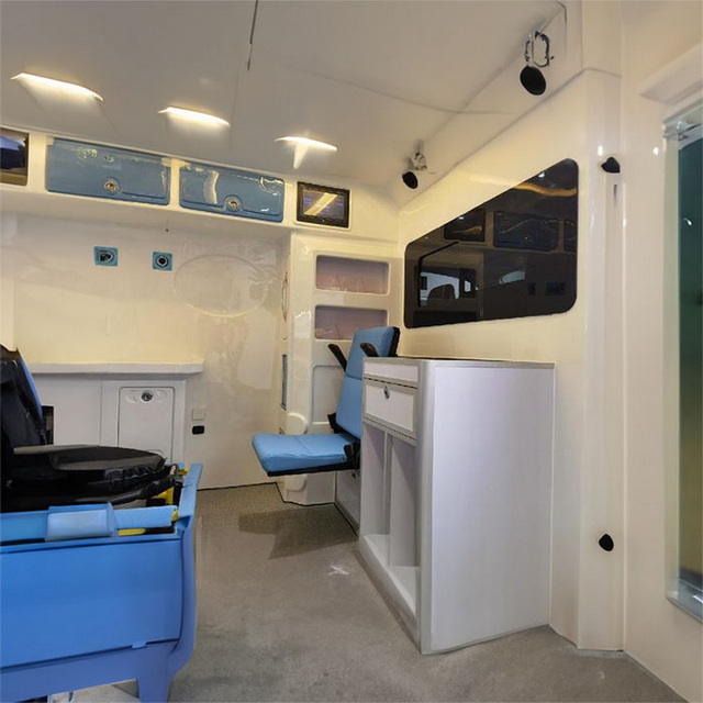 呼和浩特出租120电话