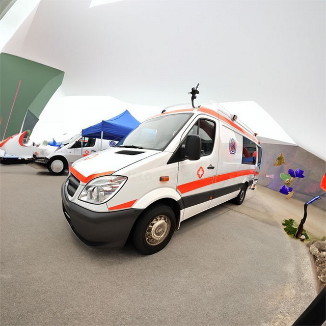 呼和浩特120租车多少钱