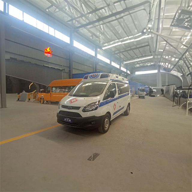 呼和浩特120出租收费标准