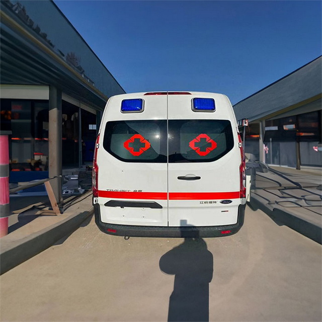 呼和浩特出租联系方式