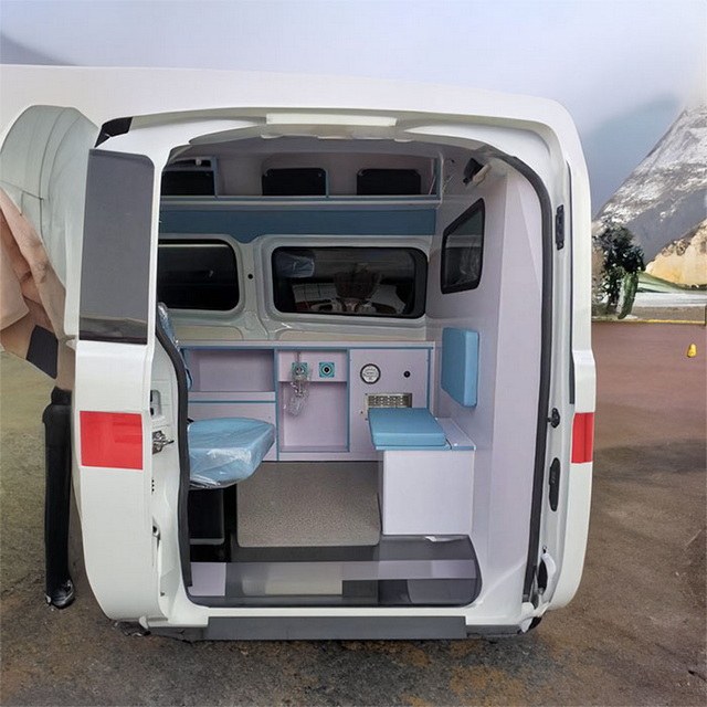 呼和浩特120出租