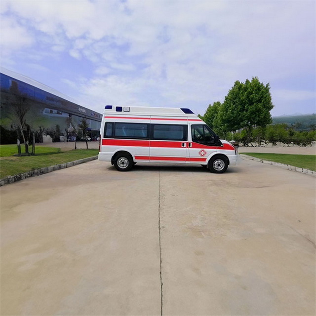 呼和浩特出租联系电话