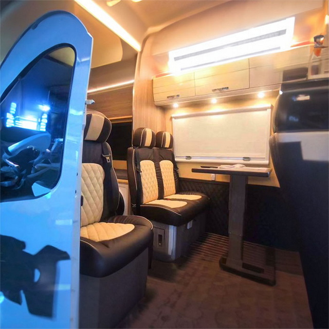 呼和浩特私人救护车租车电话