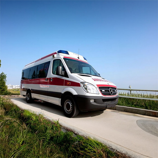 呼和浩特AIXJHC4522