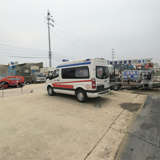 呼和浩特出租私人救护车联系电话