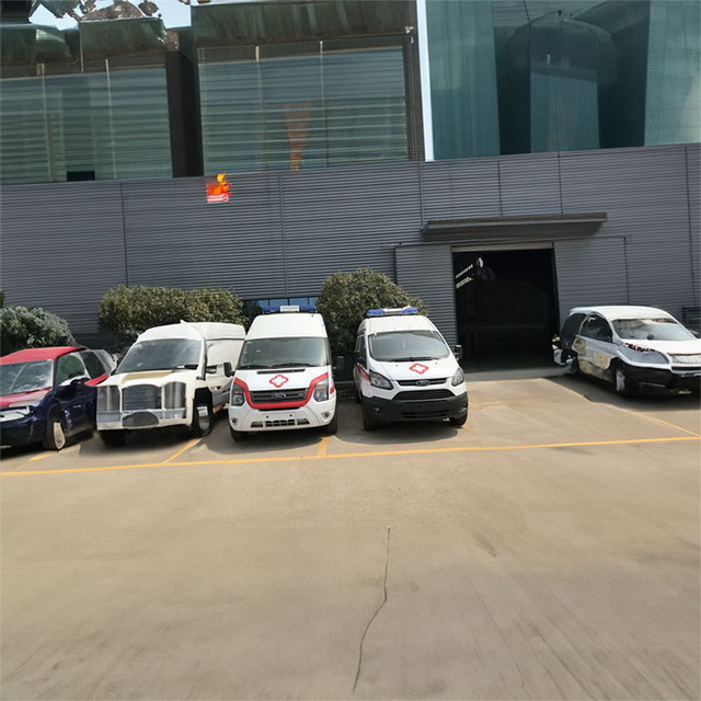 呼和浩特出租私人救护车