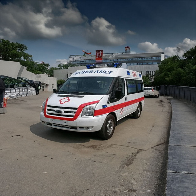 呼和浩特120出租多少钱