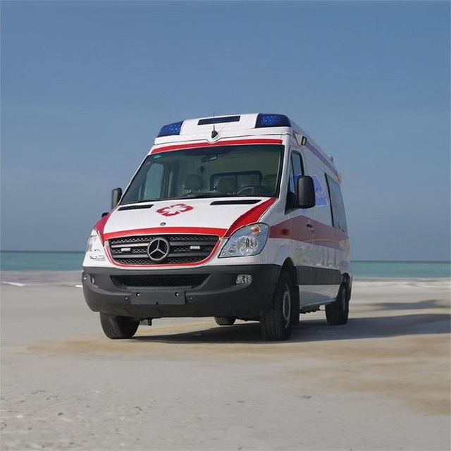 呼和浩特AIXJHC3696