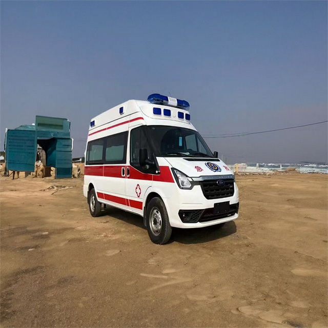 呼和浩特120租车联系方式