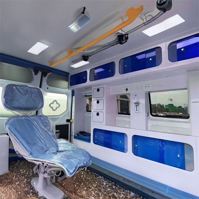 呼和浩特120租车联系电话