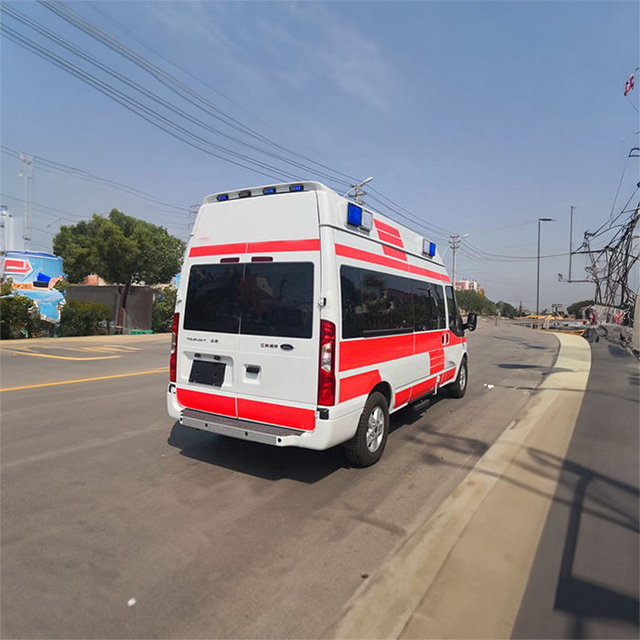 呼和浩特救护车租车电话号码