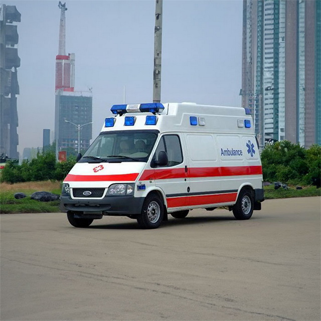 呼和浩特租赁私人救护车