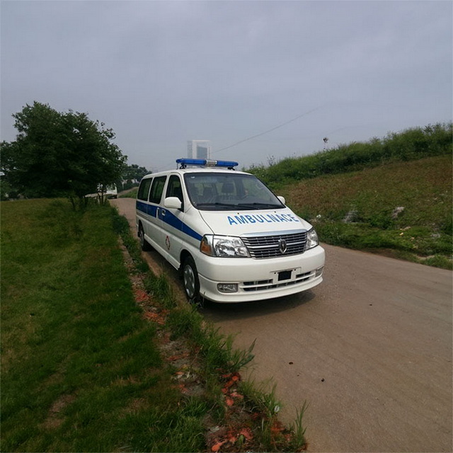 呼和浩特租赁私人救护车电话号码