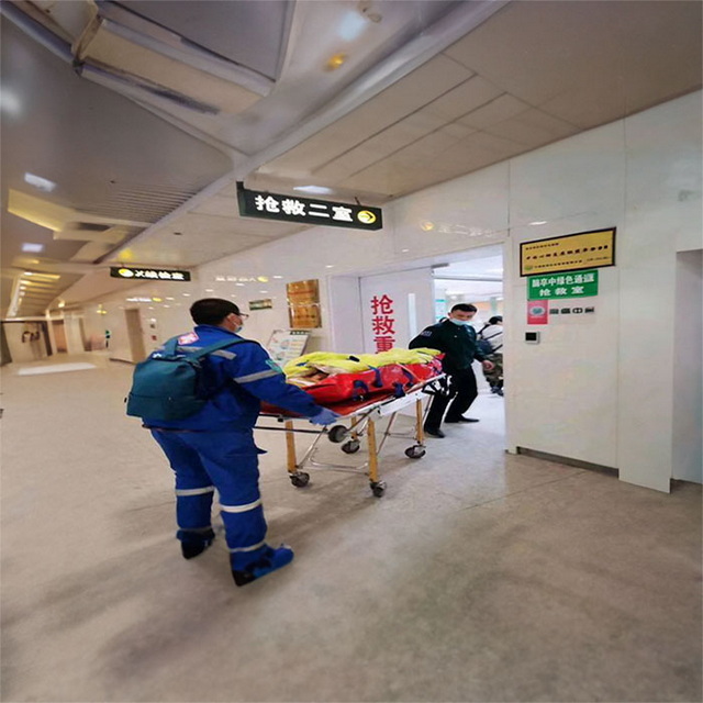 呼和浩特120出租电话号码