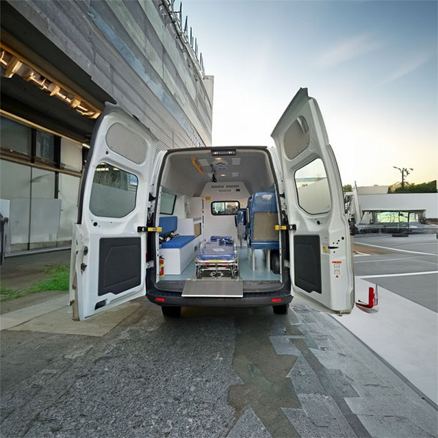 呼和浩特租赁120联系方式