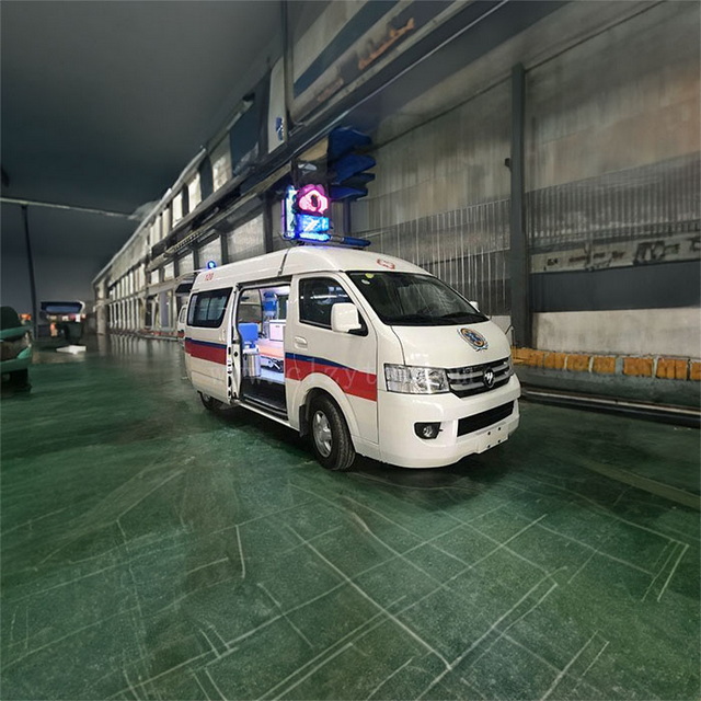 呼和浩特急救车出租电话