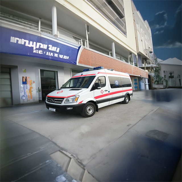 呼和浩特出租120联系电话