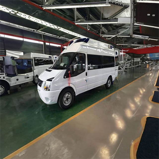 呼和浩特出租120