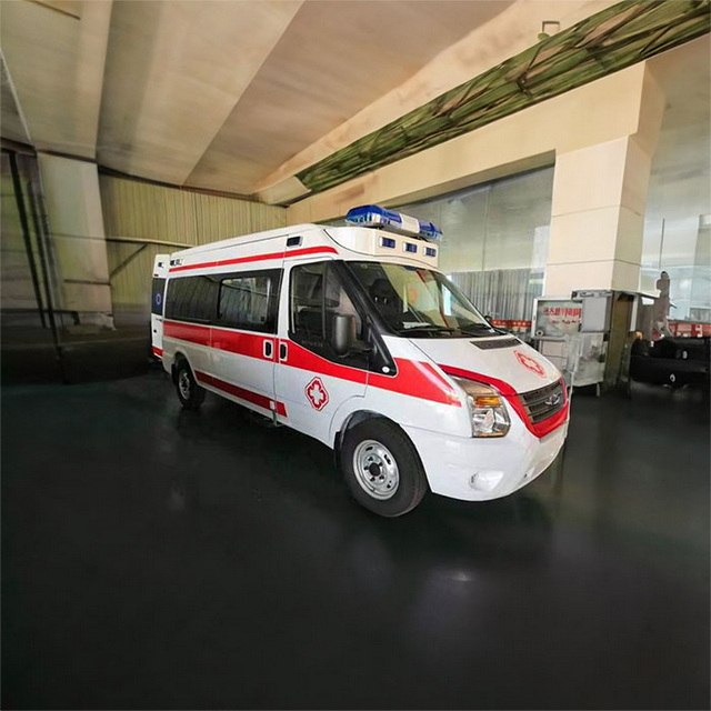 呼和浩特出租120联系方式