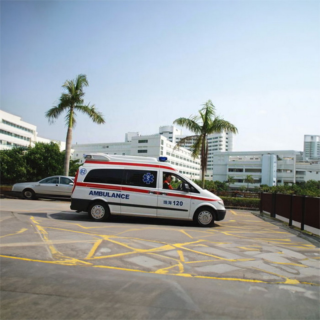 呼和浩特出租联系电话