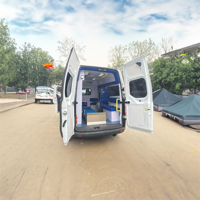 呼和浩特急救车出租电话