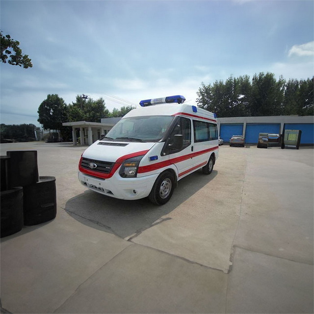 呼和浩特120租车收费标准