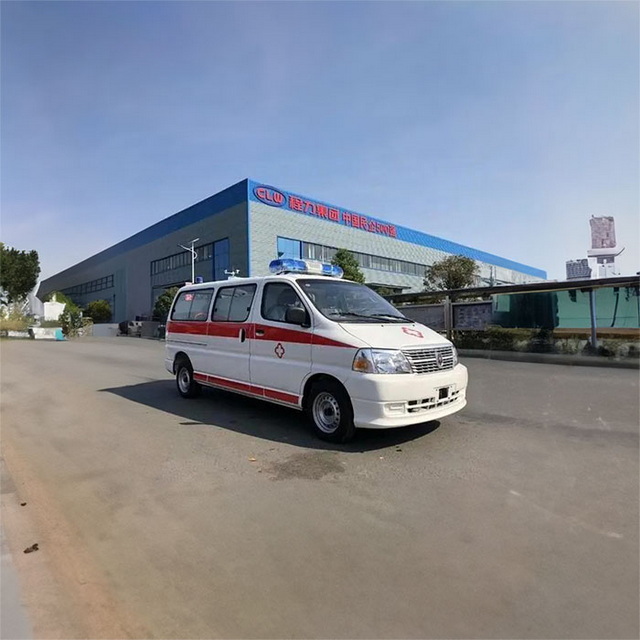 呼和浩特120租车电话号码