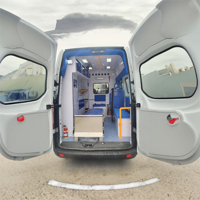 呼和浩特出租私人救护车联系电话