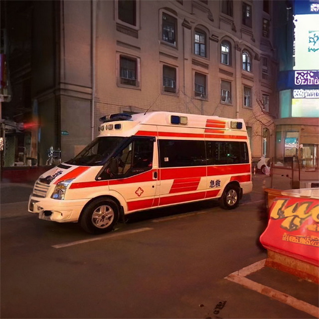 呼和浩特AIXJHC4628