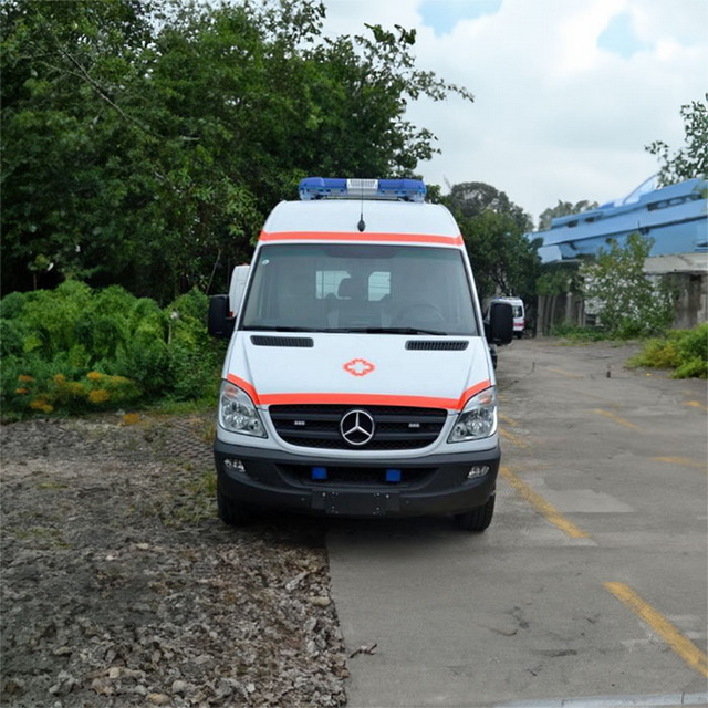 呼和浩特救护车租车电话号码