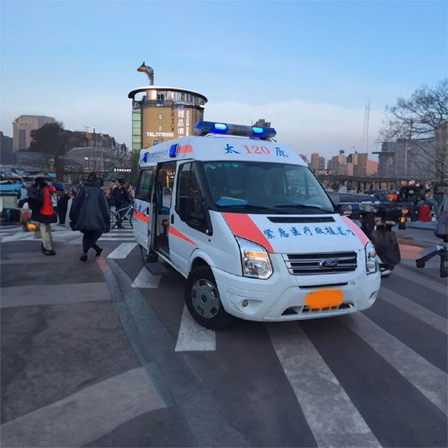 呼和浩特急救车出租电话号码