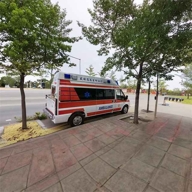 呼和浩特120租赁联系电话