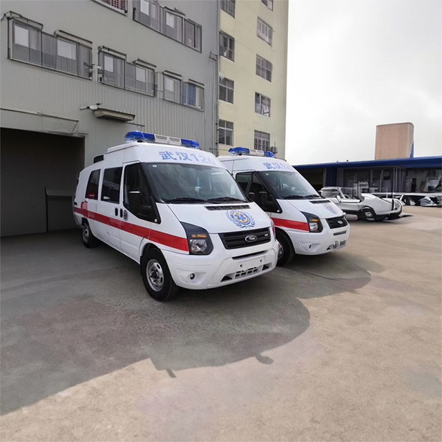 呼和浩特120租赁收费