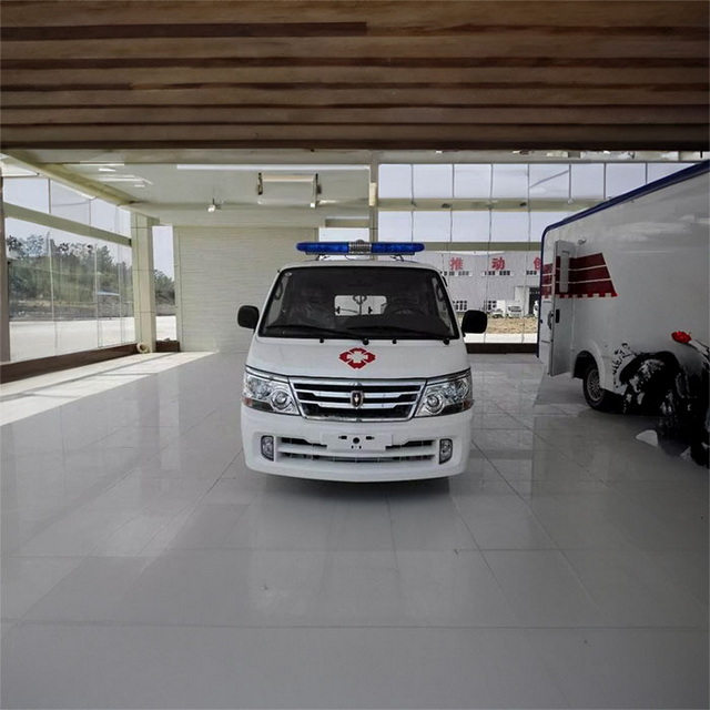 呼和浩特出租联系电话