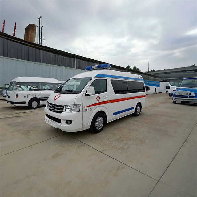 呼和浩特出租私人救护车电话号码