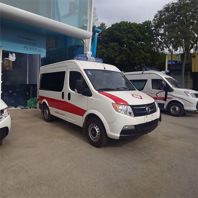 呼和浩特120租赁多少钱