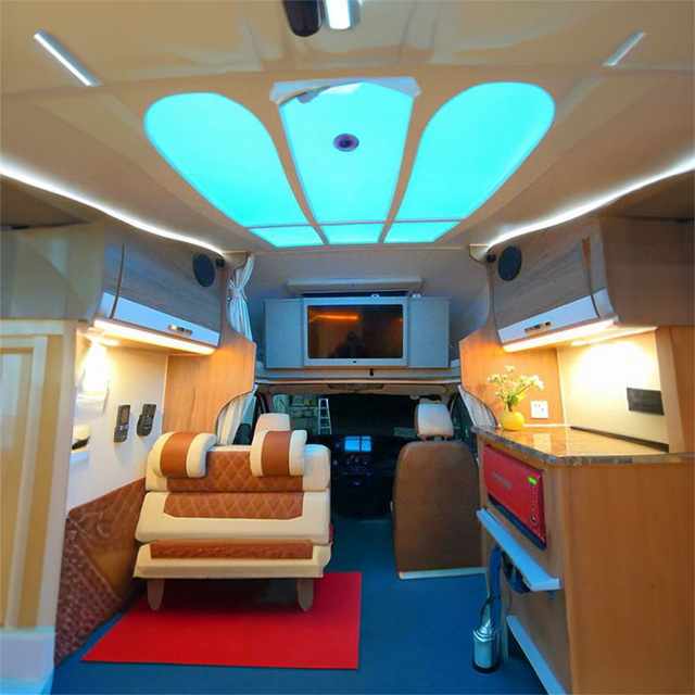 呼和浩特救护车租车联系方式