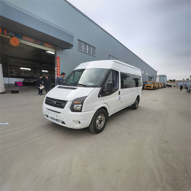 呼和浩特急救车出租多少钱