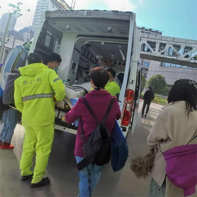 呼和浩特AIXJHC4669