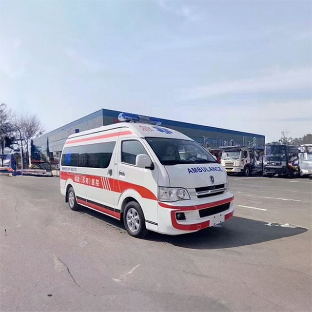 呼和浩特出租私人救护车联系方式