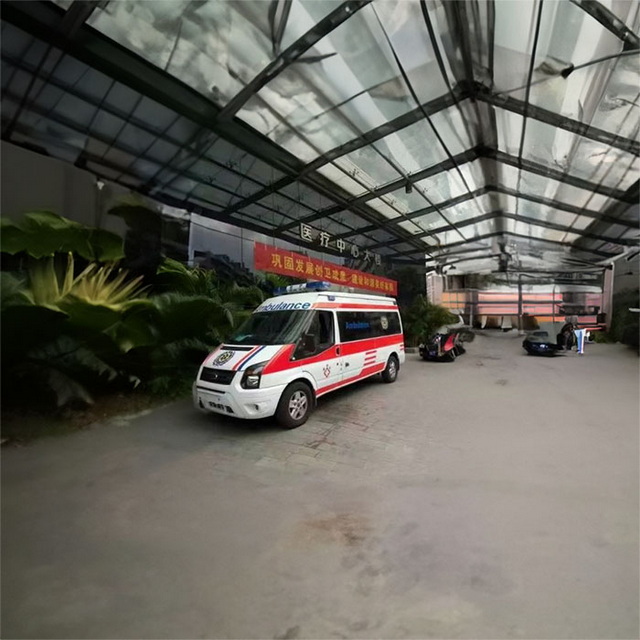 呼和浩特出租120电话号码