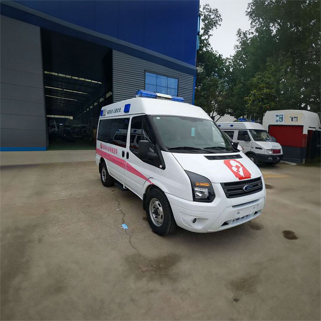 呼和浩特出租救护车联系电话