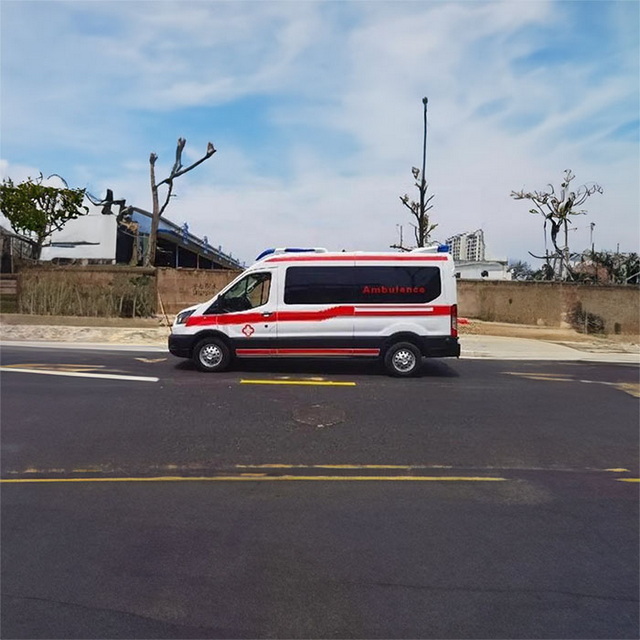 呼和浩特救护车租车电话号码