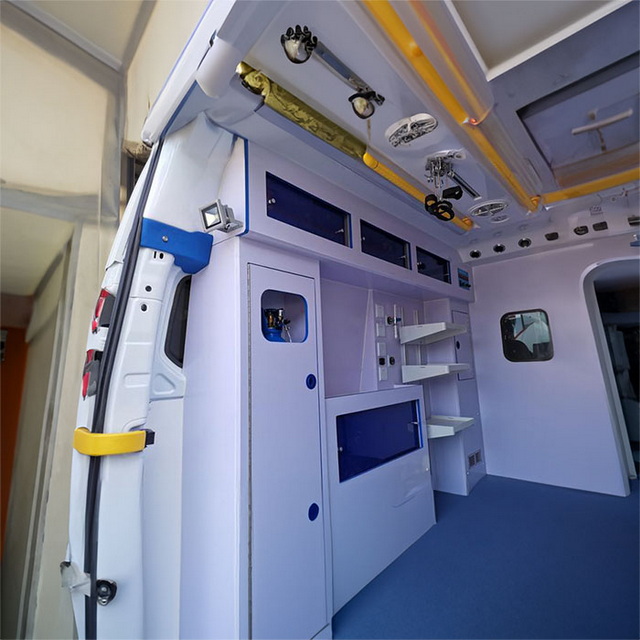 呼和浩特120租车联系方式