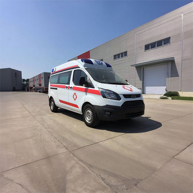 呼和浩特出租急救车